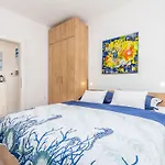 Presker By Interhome *