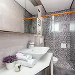 Presker By Interhome *