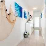 Presker By Interhome Daire