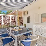 Daire Presker By Interhome