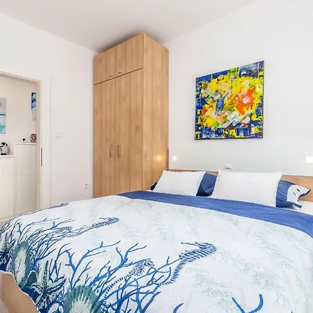 Presker By Interhome *