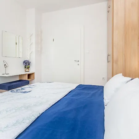 Presker By Interhome *