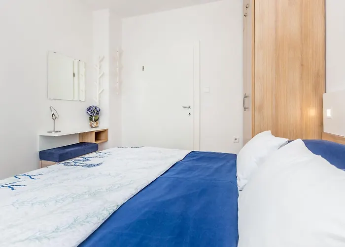 Presker By Interhome *