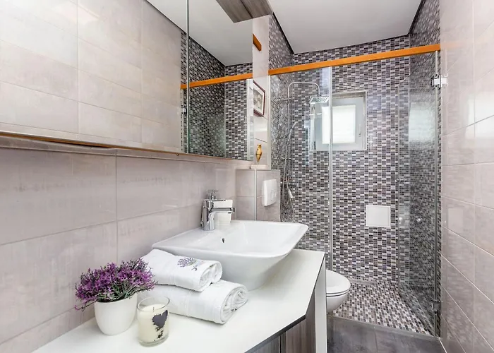 Presker By Interhome *
