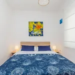 דירה Presker By Interhome שילו