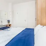 Presker By Interhome *
