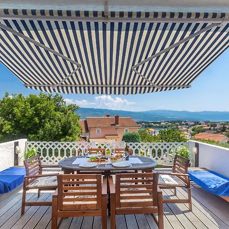 Presker By Interhome Apartament