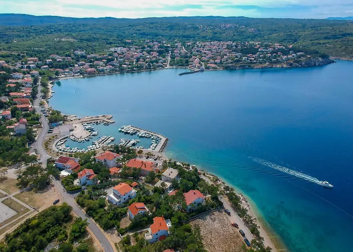 Presker By Interhome Apartament *